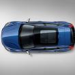 image volvo-40-30.jpg