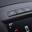 image Opel-Insignia-OPC-facelift-09.jpg