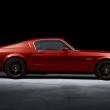 image Equus-Bass-770-04.jpg