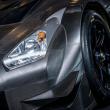 image 2014-Nissan-GT-R-NISMO-GT500-04.jpg