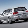 image vw-passat-b8-1.jpg