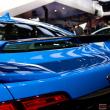 image Jaguar-XF-RS-26.jpg