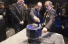 Philae Comet Probe: Verden Forbereder seg til Siste Farvel