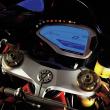 image MV-Agusta-F4-RC-2015-012.jpg