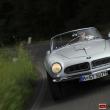 image BMW-507-005.jpg