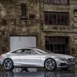 image mercedes-s-klasse-coupe-concept-001.jpg