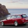 image Mercedes-E-Klasse-2013-049.jpg