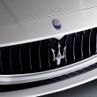 image maserati-ghibli-2014-136.jpg