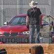 image BMW-M235i-Coupe-03.jpg
