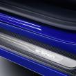 image Audi-R8-e-tron-piloted-driving-concept-009.jpg