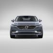 image Volvo-S90-002.jpg
