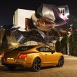 image Bentley_Continental_GT_V8_2013_13.jpg