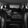 image Volvo-V60-2014-10.jpg