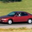 image Mazda-Xedos6-05.jpg