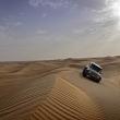 image Mercedes-G63-AMG-6x6-48.jpg