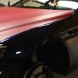 image BMW-6-Serie-DJ-Dyna-wrap-mat-rood-JD-customs-09.jpg