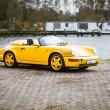 image Porsche-911-964-Speedster-Speedgelb-9052.jpg