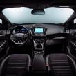 image kuga-ford-2016-00005.jpg