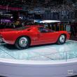 image Ford-GT-classic-2164.jpg