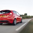 image Ford_Fiesta_ST_2012_11.jpg