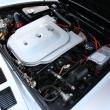 image FIAT-Dino-2400-02.JPG