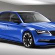 image skoda-superb-rs-001.jpg