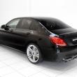 image 02_Brabus_650.jpg