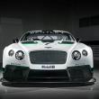 image Bentley-Continental-GT3-Goodwood-02.jpg