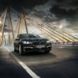 image BMW-M760Li-xDrive-14.jpg