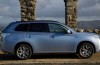Car sales in november, with 34,3%