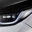 image bmw-i3-026.jpg