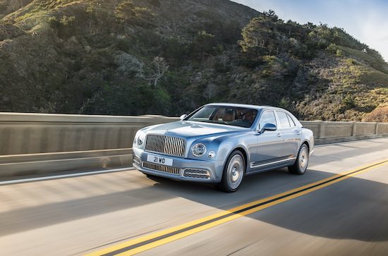 Mulsanne-nieuw-front-3/4