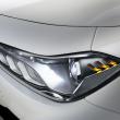 image maserati-ghibli-2014-135.jpg