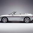image Porsche-911-996-04.jpg