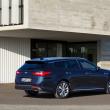 image Kia-Optima-Sportswagon-2016-01.jpg