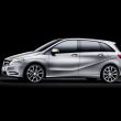 image Mercedes_B-klasse_2012_21.jpg
