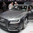 image audi-s8-9629.jpg