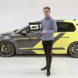 image Volkswagen-Golf-GTI-Dark-Shine-31.jpg