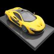 image mclaren-p1-schaalmodel-mclarenshop-1.jpg