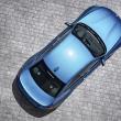 image bmw-m2-040.jpg