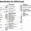 image BMW-2-Serie-Specs-03.jpg