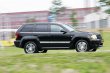 image Jeep_Grand_Cherokee-02.jpg