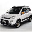 image Fiat-Panda-4x4-Antarctica-01.jpg
