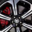 image Jaguar-XF-RS-23.jpg