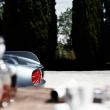 image mini-superleggera-vision-031.jpg