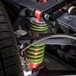 image Lamborghini-Miura-P400-S-Villa-d-Este-2015-026.jpg
