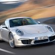 image Porsche_991_08.jpg