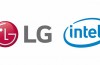 MWC 2016: LG and Intel will test 5G technologies for vehicles