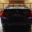 image bmw-760li-paars-16.jpg