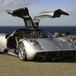 image Pagani_Huayra_1280px-32.jpg